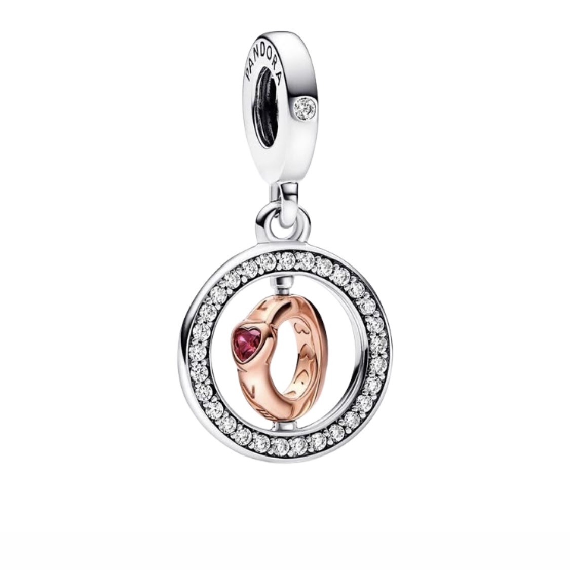 charm-401